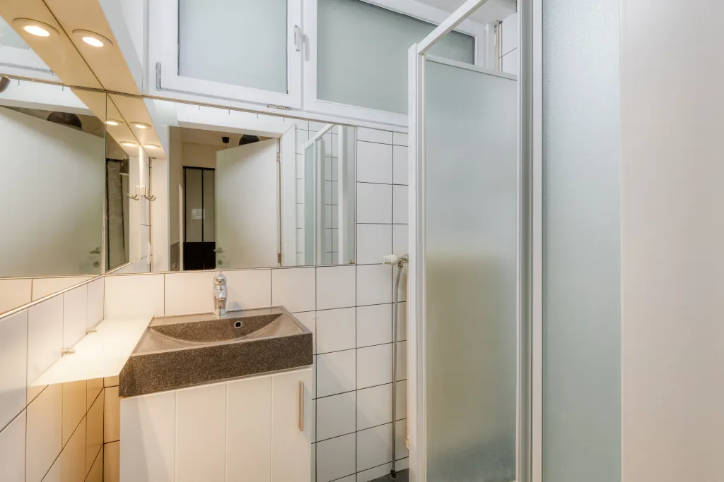 AvenuedelaLibreAcademie591070AnderlechtBE-18_web.jpg