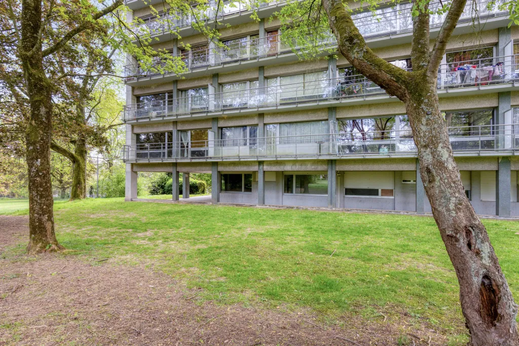AvenuedelaLibreAcademie591070AnderlechtBE-27_web.jpg