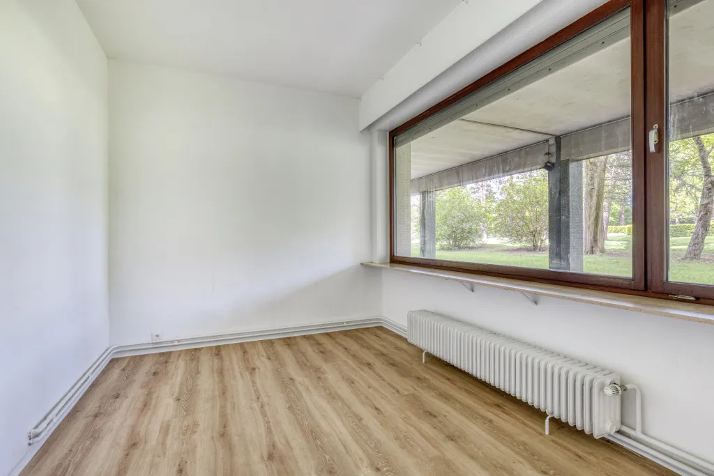 AvenuedelaLibreAcademie591070AnderlechtBE-16_web.jpg