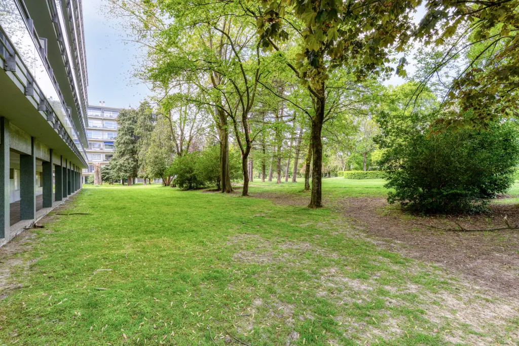 AvenuedelaLibreAcademie591070AnderlechtBE-24_web.jpg