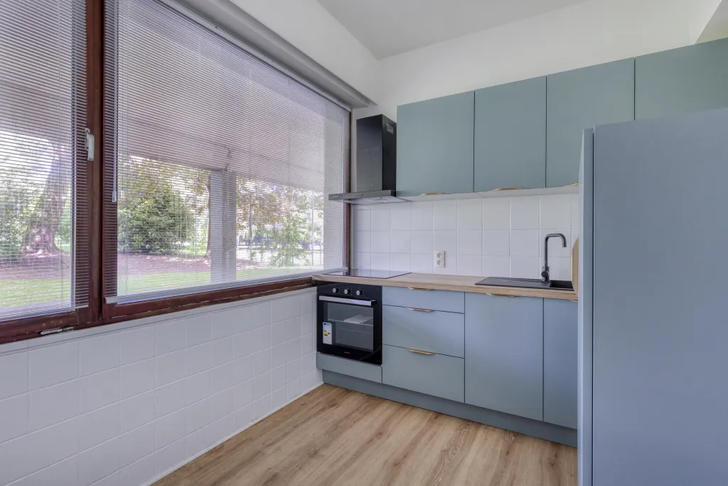 AvenuedelaLibreAcademie591070AnderlechtBE-13_web.jpg