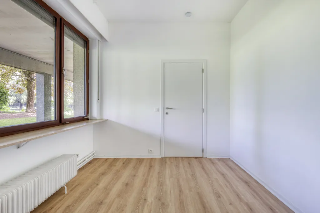 AvenuedelaLibreAcademie591070AnderlechtBE-17_web.jpg