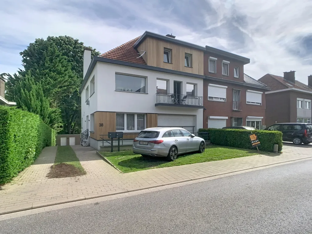 panoramalaan-38-0001_00041.jpg