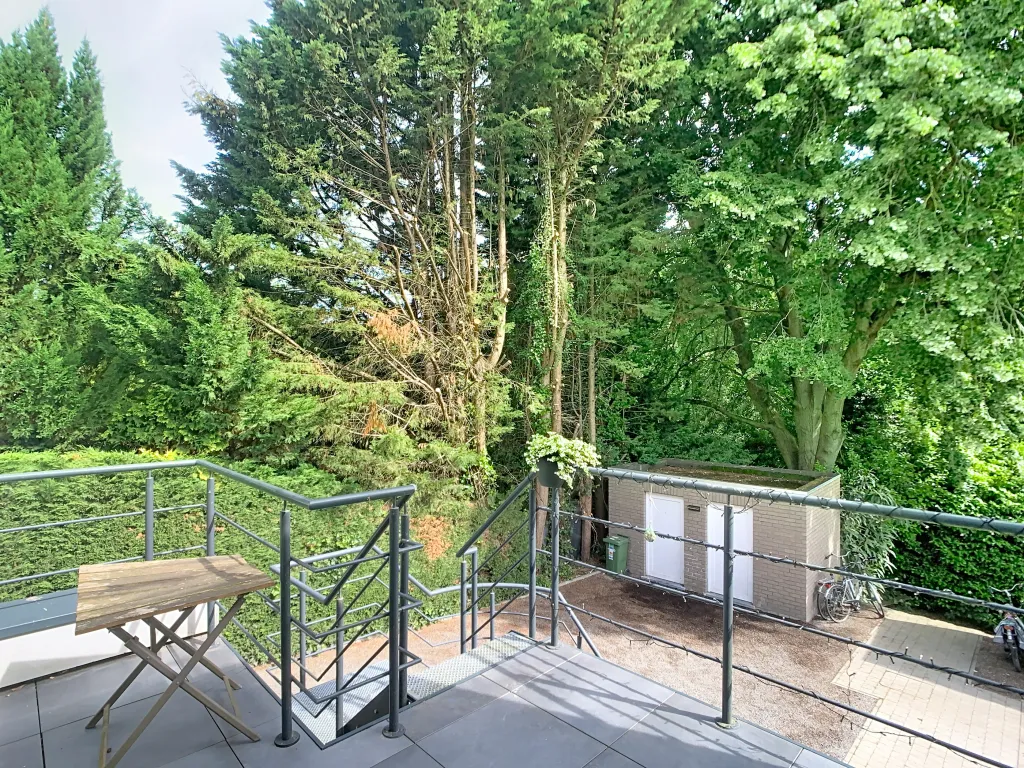 panoramalaan-38-0001_00034.jpg