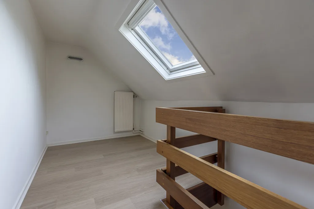 picture_7627408_76532248.jpg