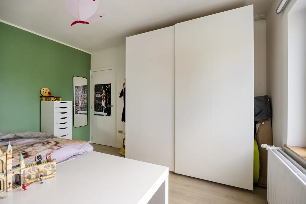 Molenstraat233510HasseltBE-25_web.jpg