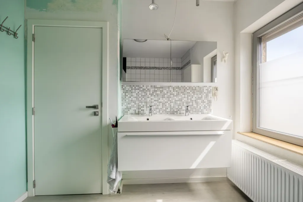 Molenstraat233510HasseltBE-27_web.jpg