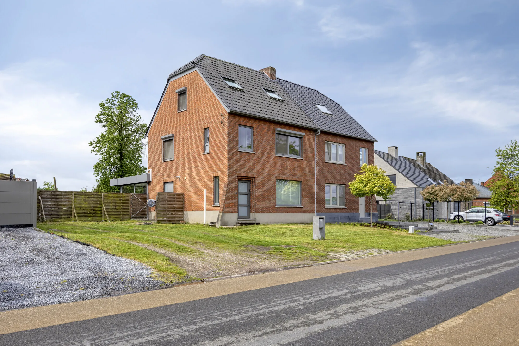 Molenstraat233510HasseltBE-01_web.jpg