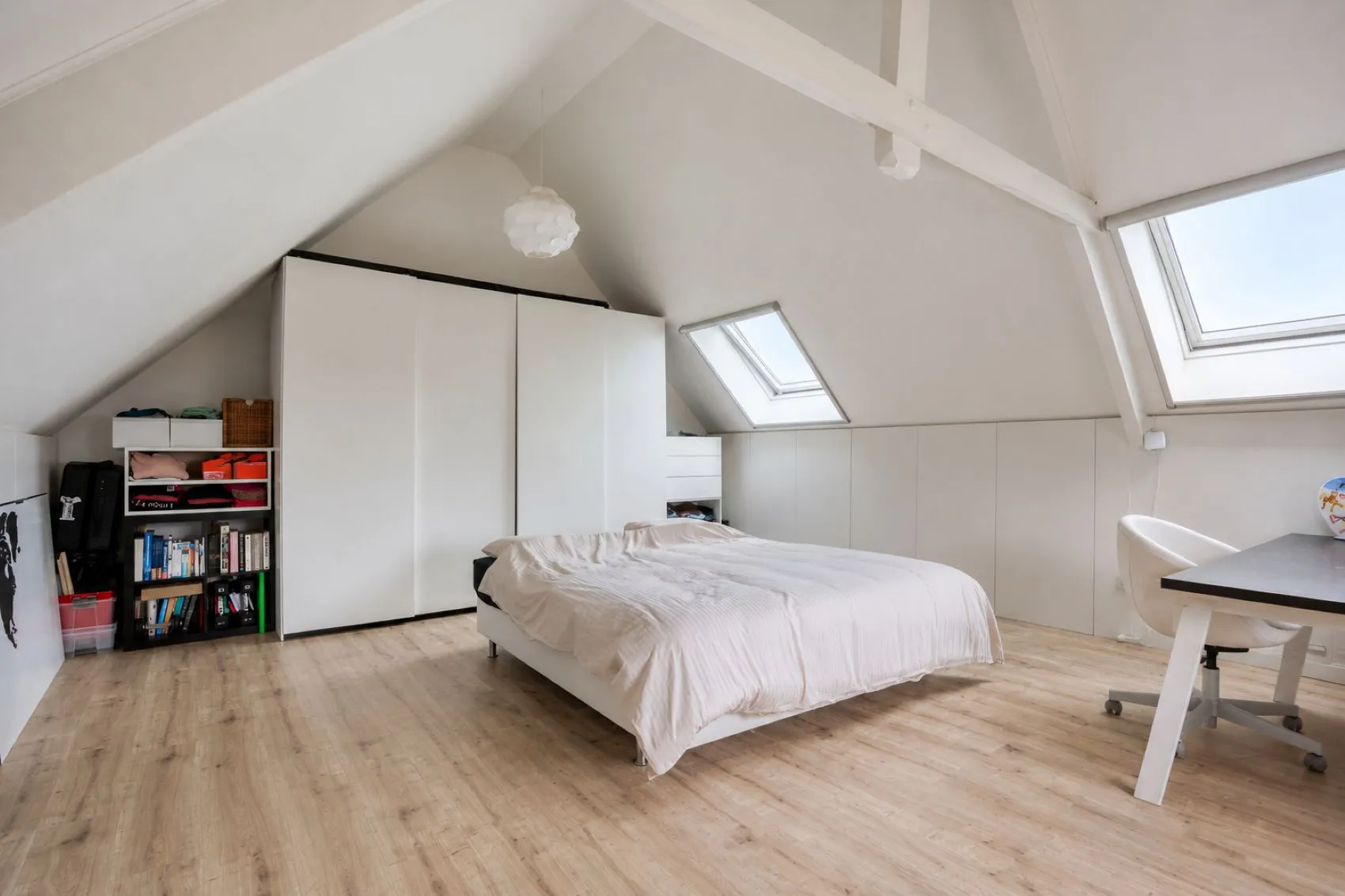 bewerkt-zolderslaapkamer.jpg