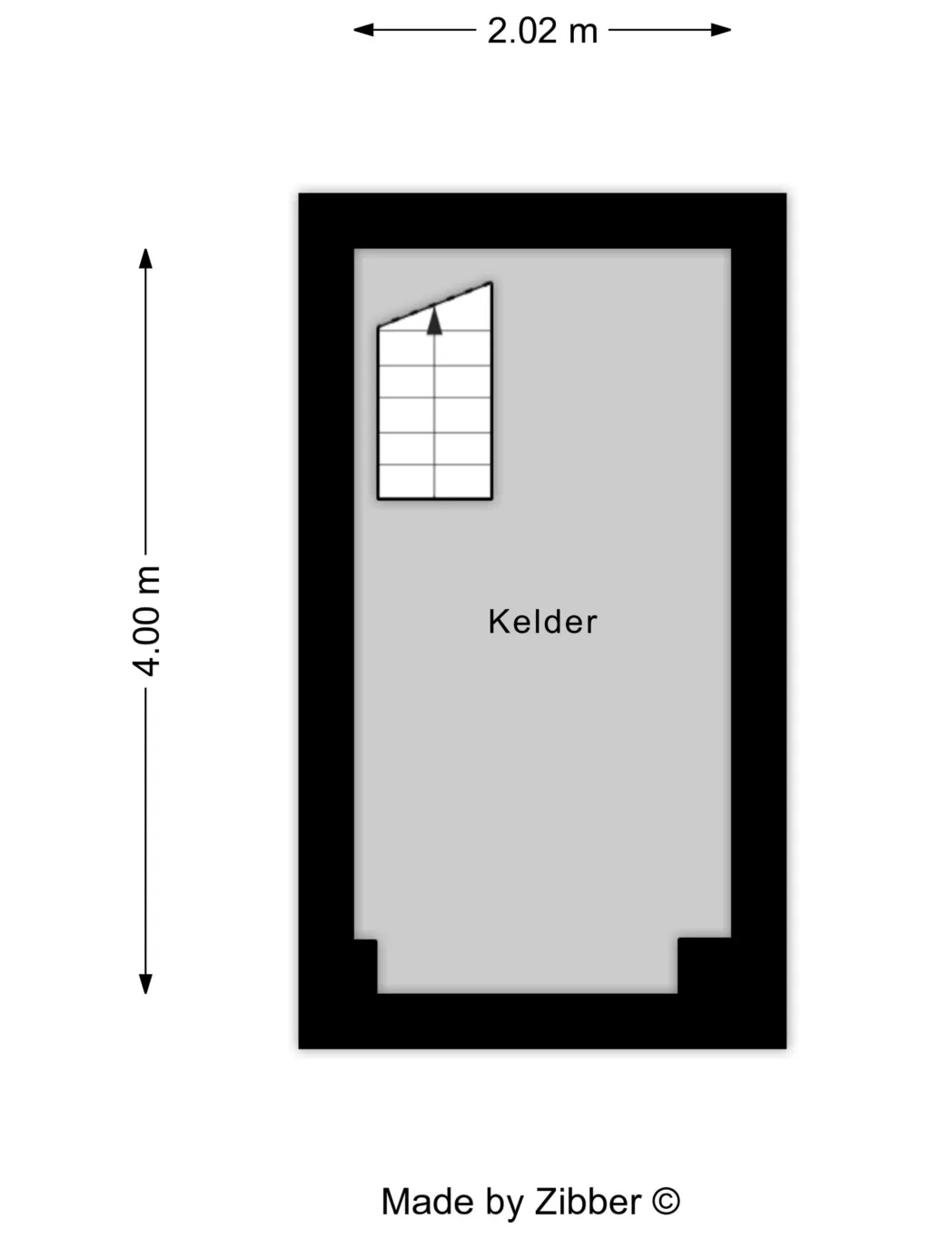 185976592_1655903_molen_kelder_first_design_20260521_dee3de.jpg
