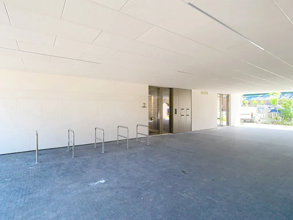 orangerieplein_00108.jpg