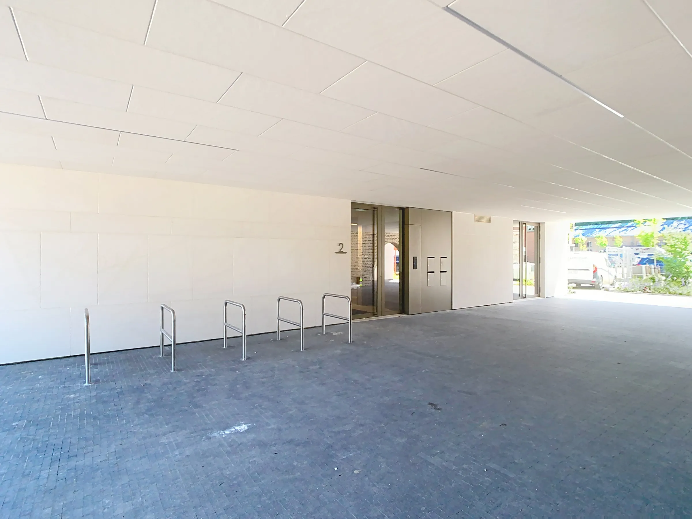 orangerieplein_00108.jpg