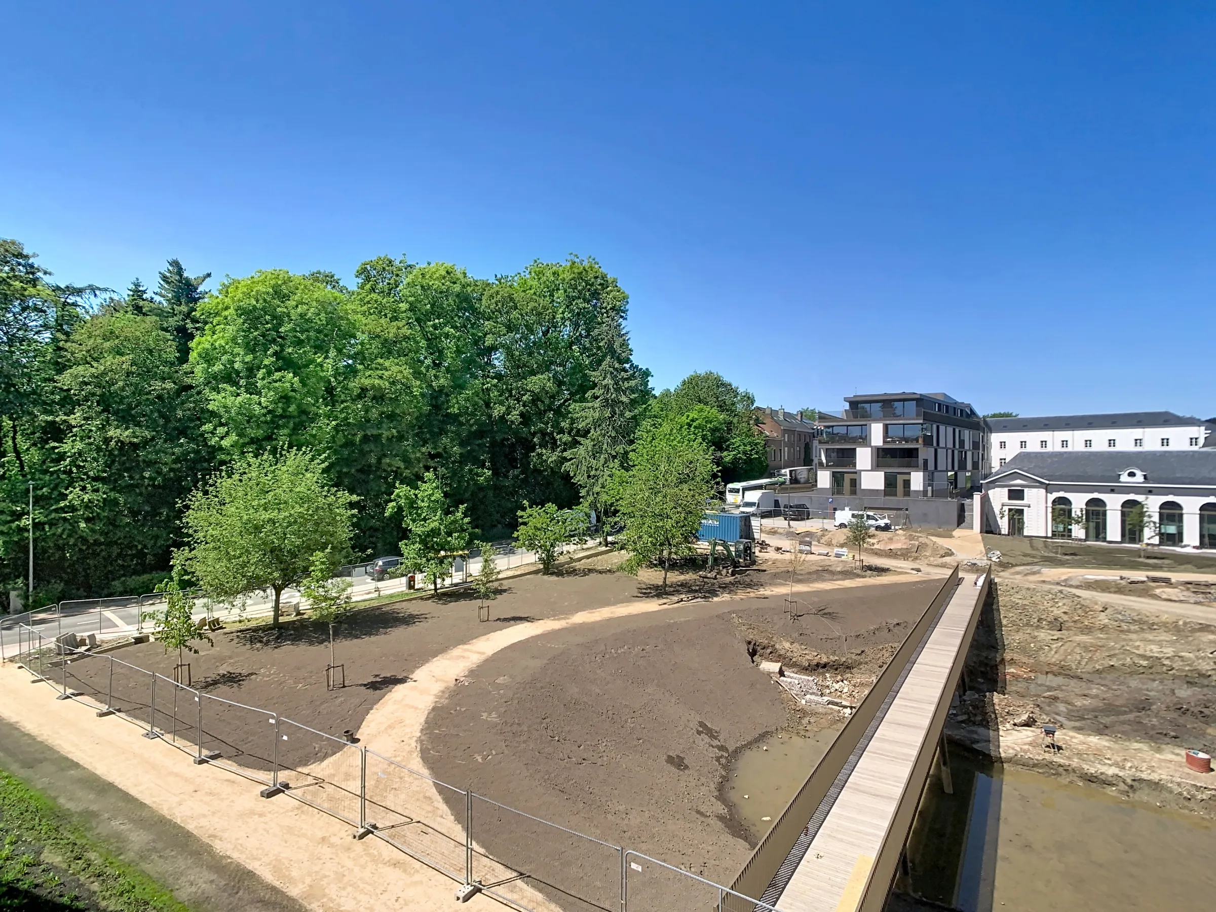 orangerieplein_00026.jpg
