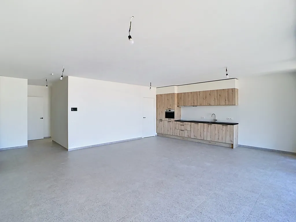 orangerieplein_00017.jpg