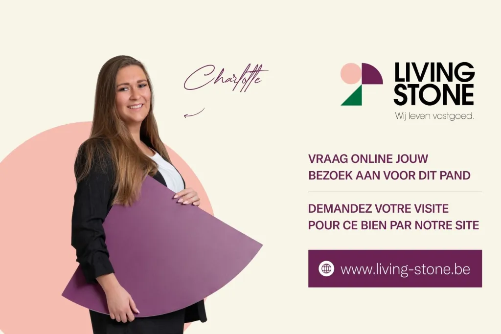 living-stone-contact-visual-makelaar-verhuur-charlotte-g.jpg