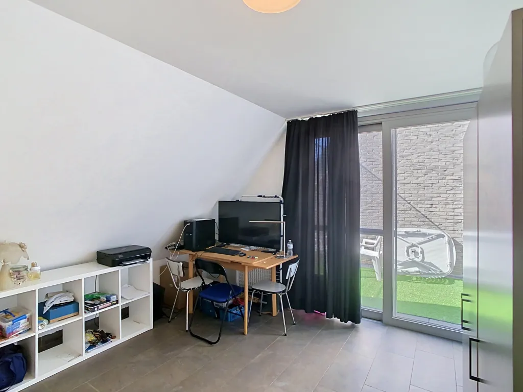 stationstraat-14-6-keerbergen_00015.jpg