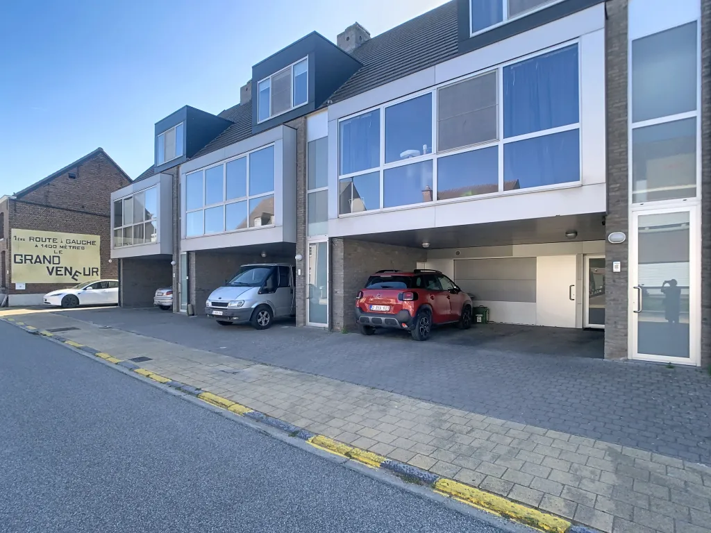 stationstraat-14-6-keerbergen_00111.jpg
