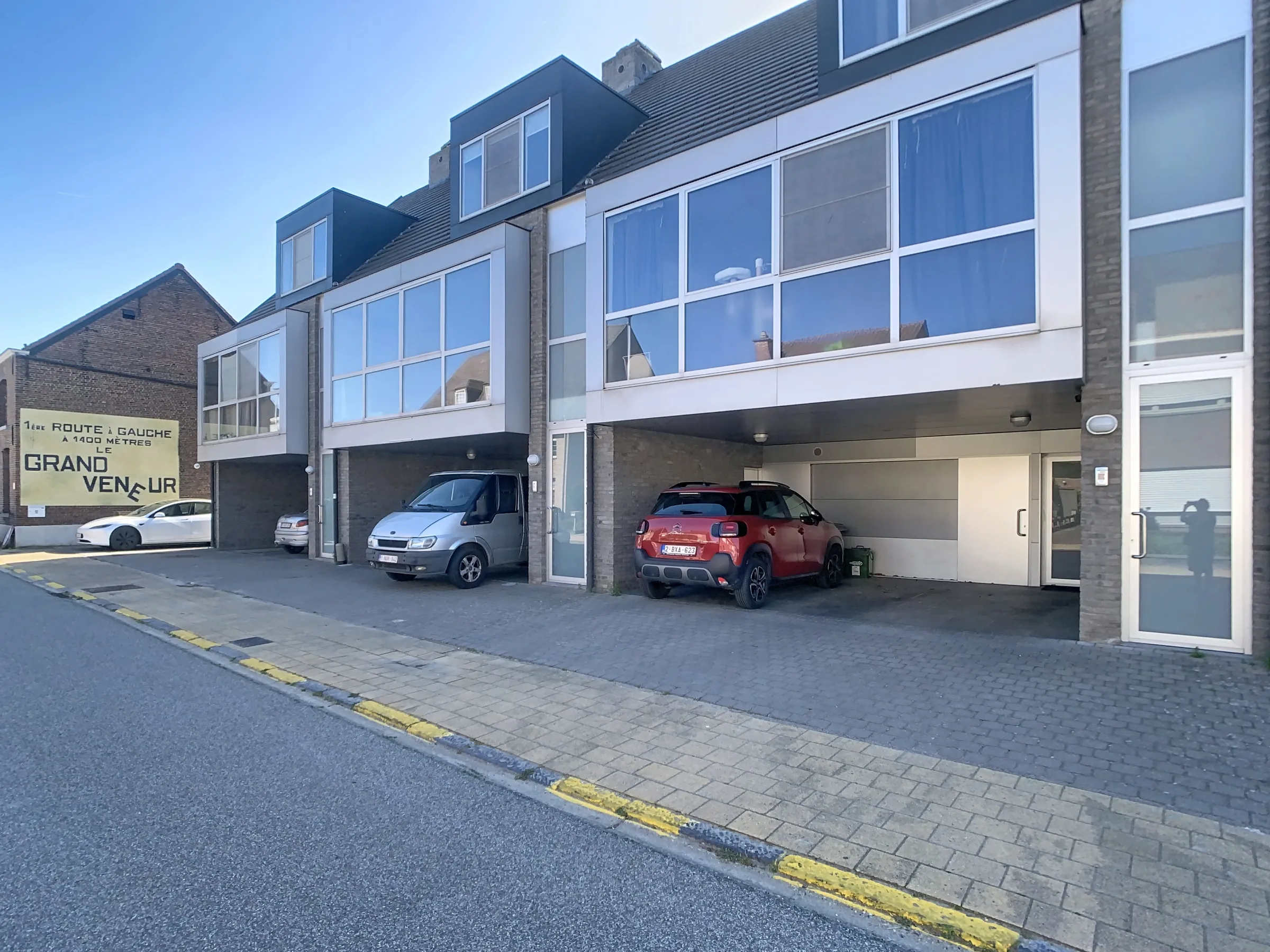 stationstraat-14-6-keerbergen_00111.jpg