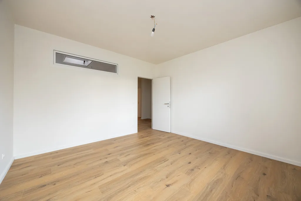 ALT-20260526-1-14.jpg