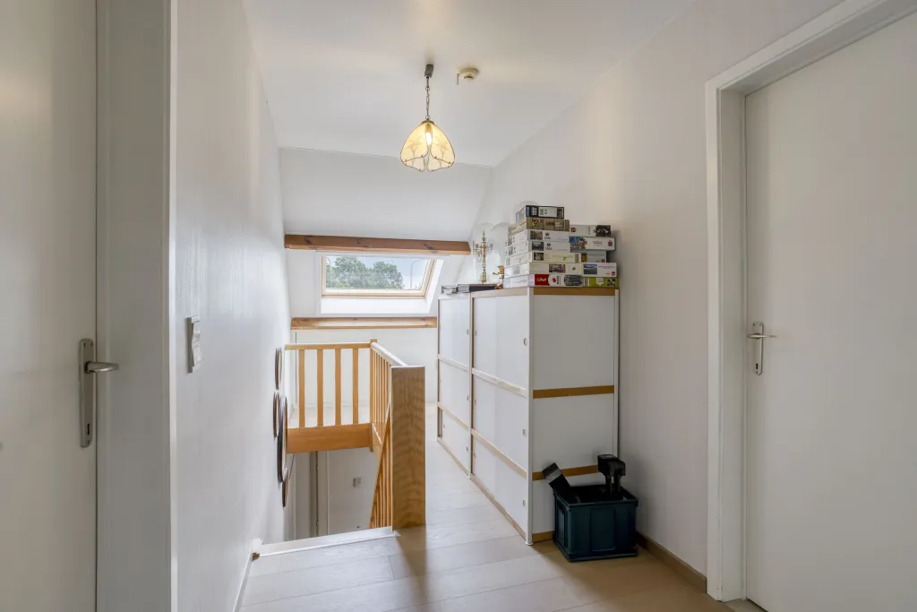 zwartkloosterstraat662800MechelenBE-25_web.jpg