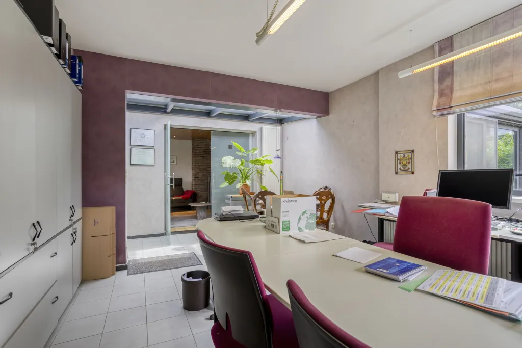 zwartkloosterstraat662800MechelenBE-18_web.jpg