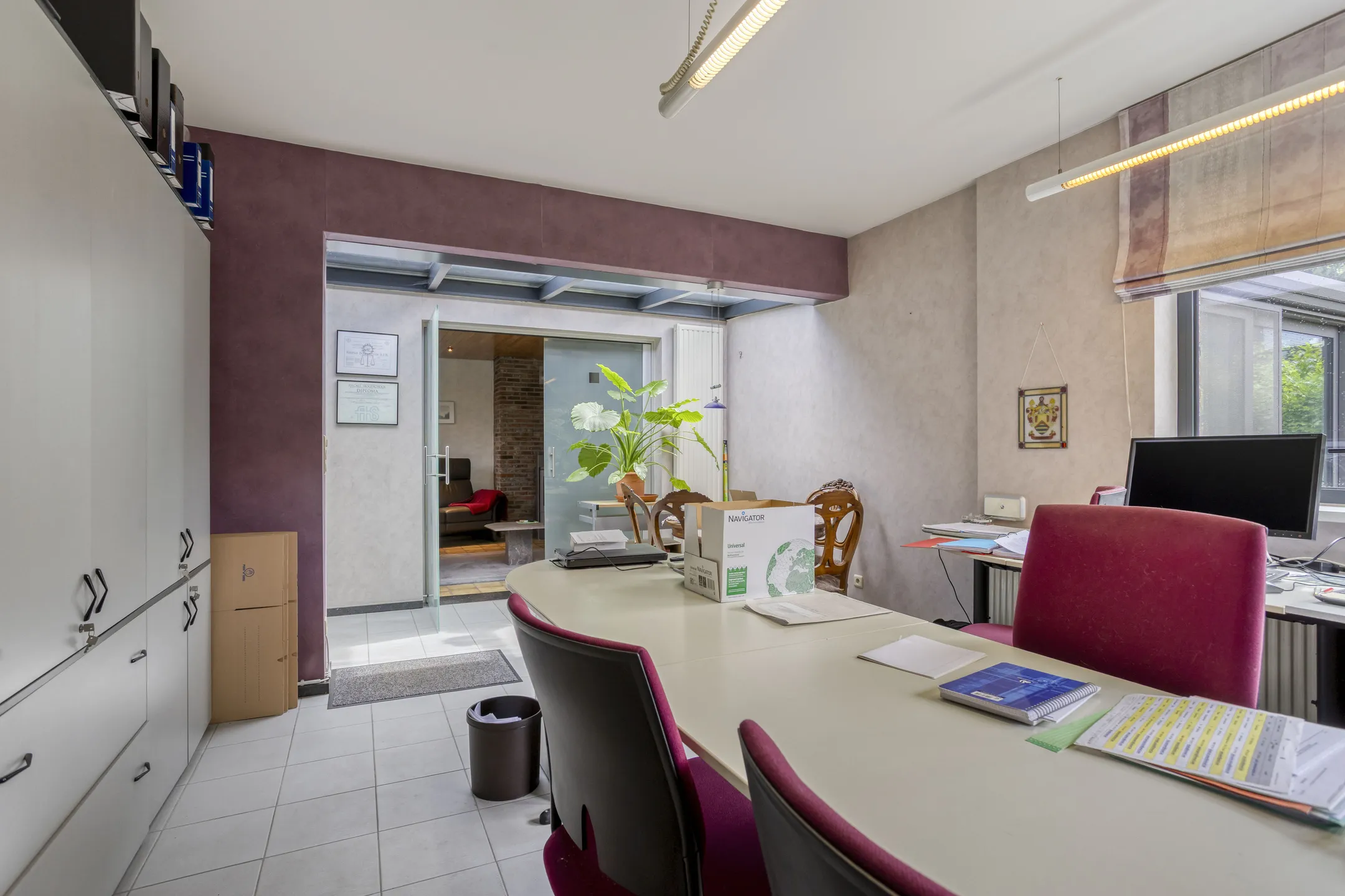 zwartkloosterstraat662800MechelenBE-18_web.jpg