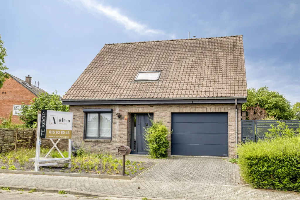 zwartkloosterstraat662800MechelenBE-02_web.jpg