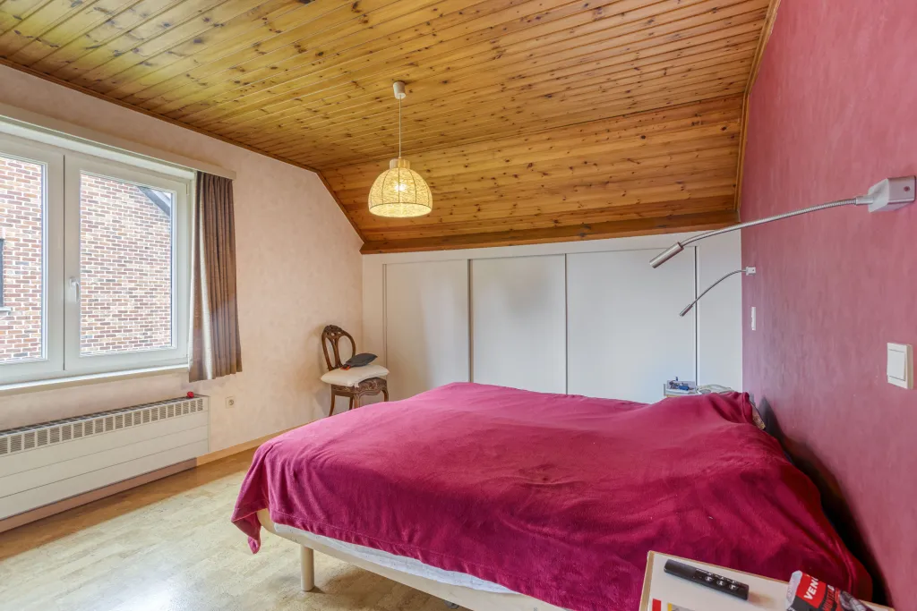 zwartkloosterstraat662800MechelenBE-27_web.jpg