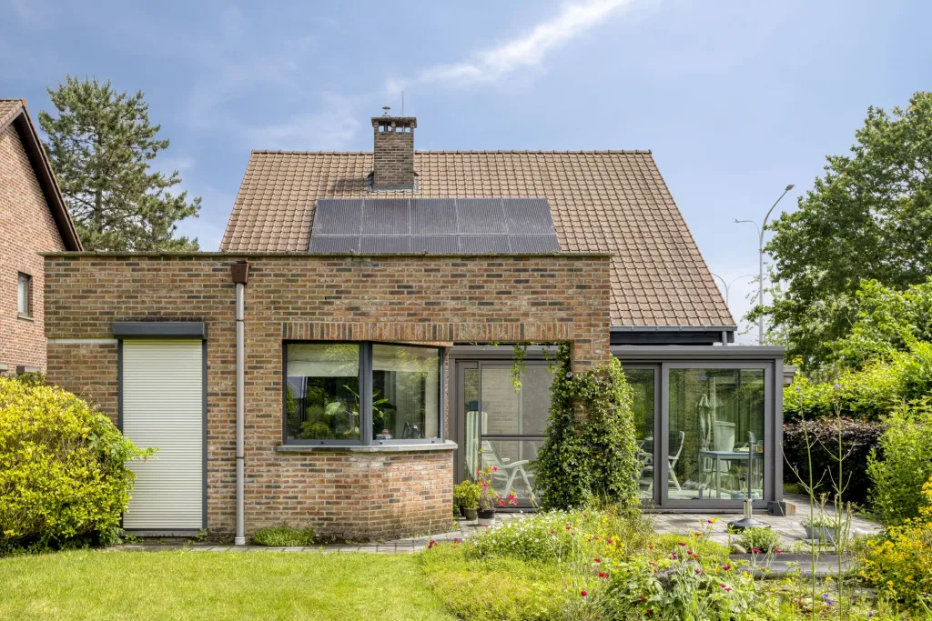 zwartkloosterstraat662800MechelenBE-53_web.jpg