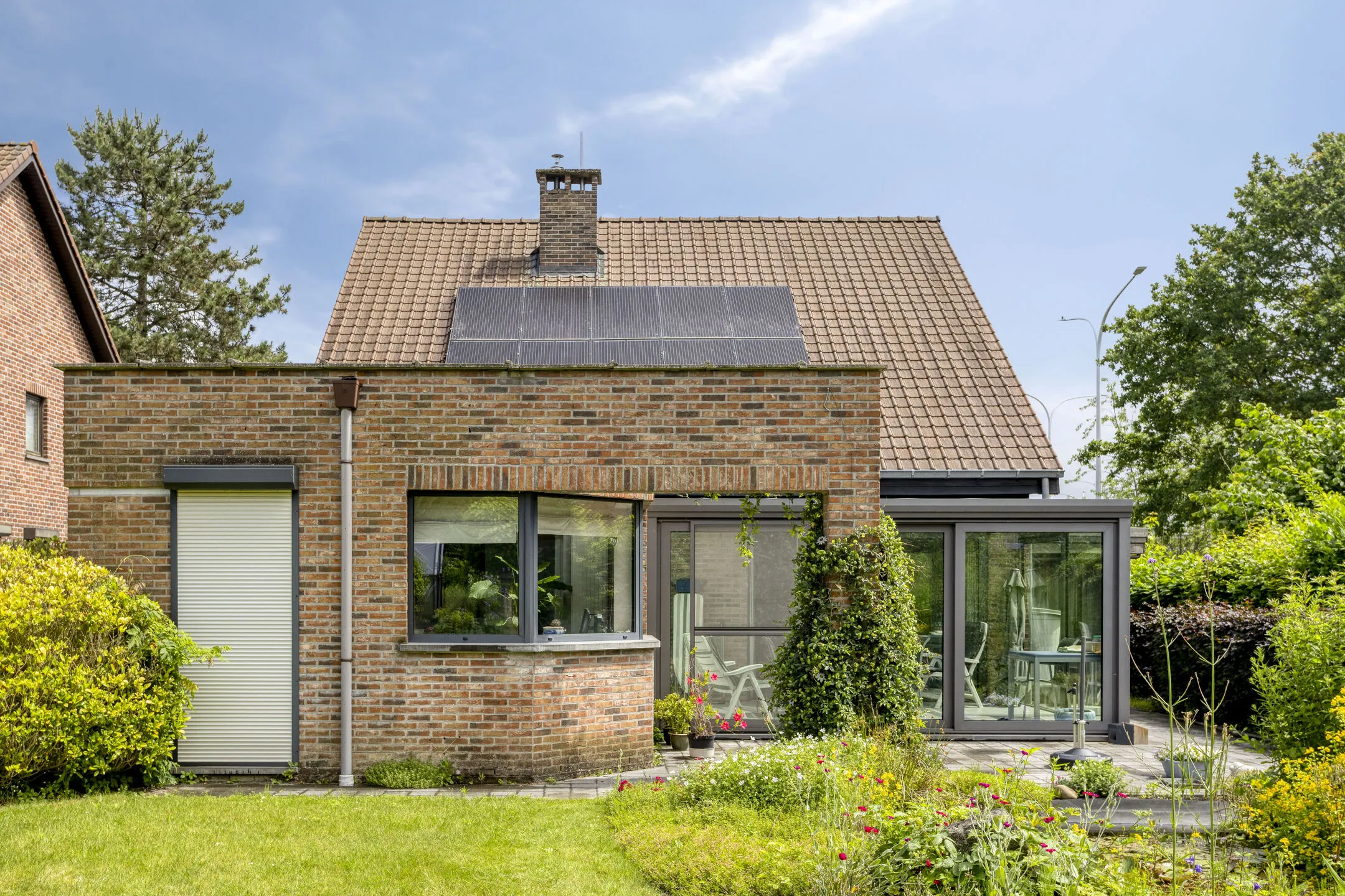 zwartkloosterstraat662800MechelenBE-53_web.jpg