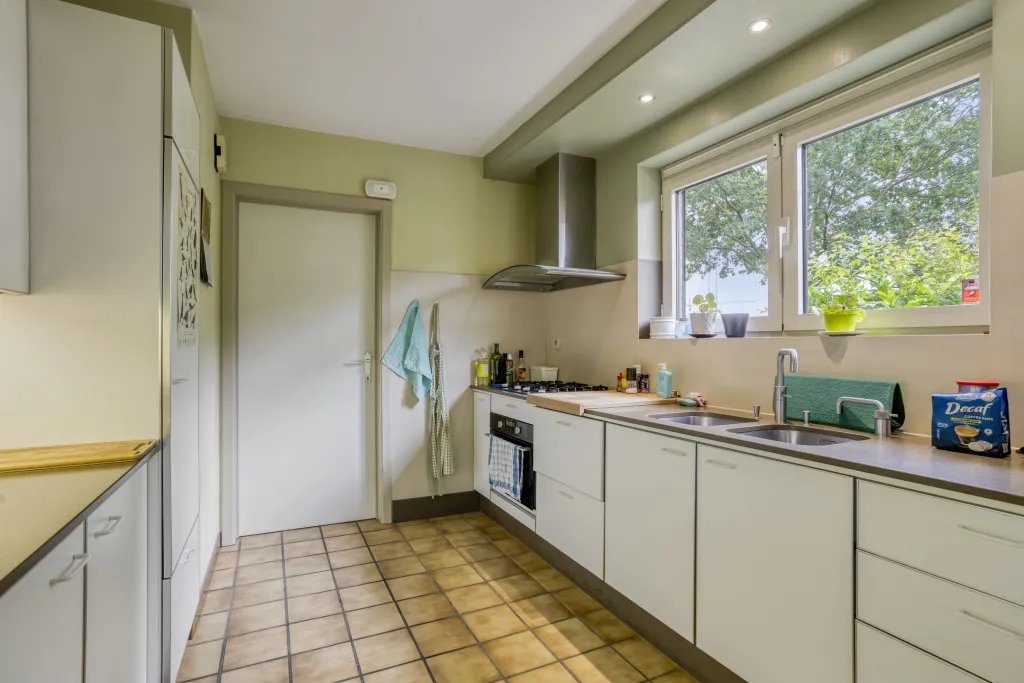 zwartkloosterstraat662800MechelenBE-13_web.jpg