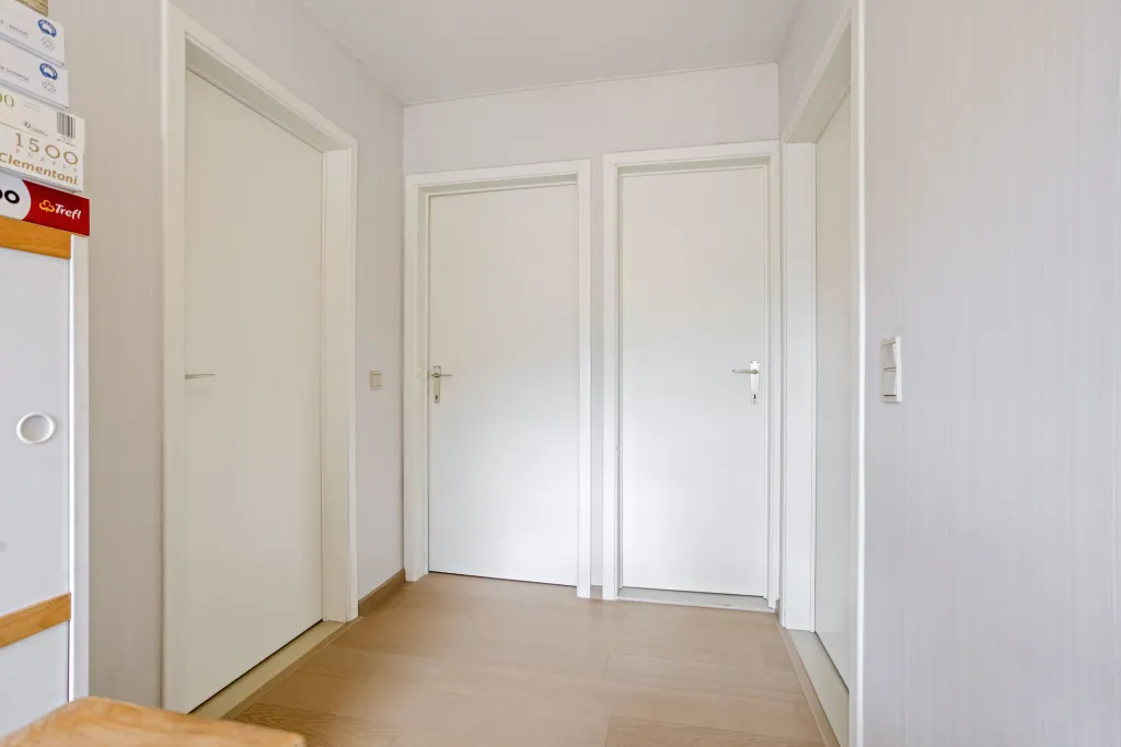 zwartkloosterstraat662800MechelenBE-24_web.jpg