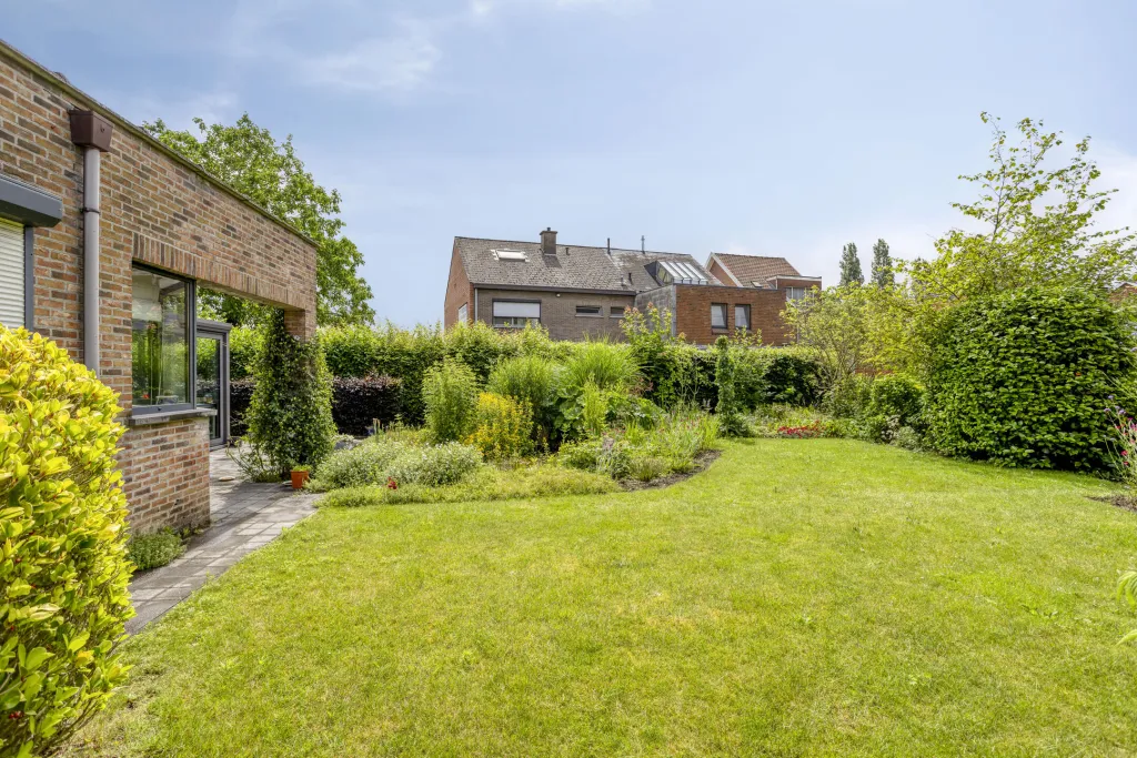 zwartkloosterstraat662800MechelenBE-46_web.jpg