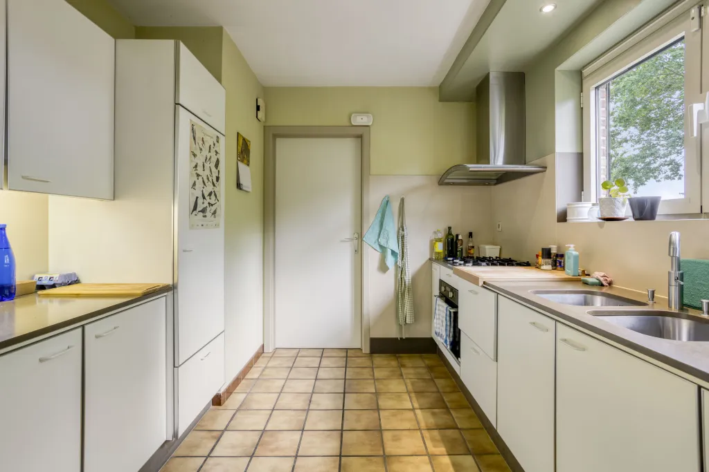 zwartkloosterstraat662800MechelenBE-14_web.jpg