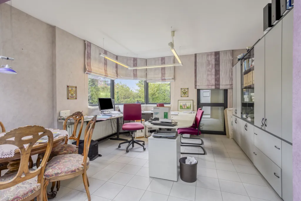 zwartkloosterstraat662800MechelenBE-17_web.jpg