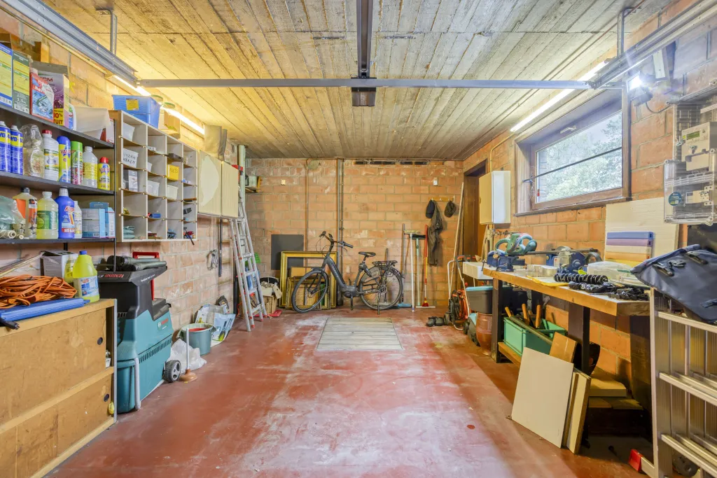 zwartkloosterstraat662800MechelenBE-39_web.jpg