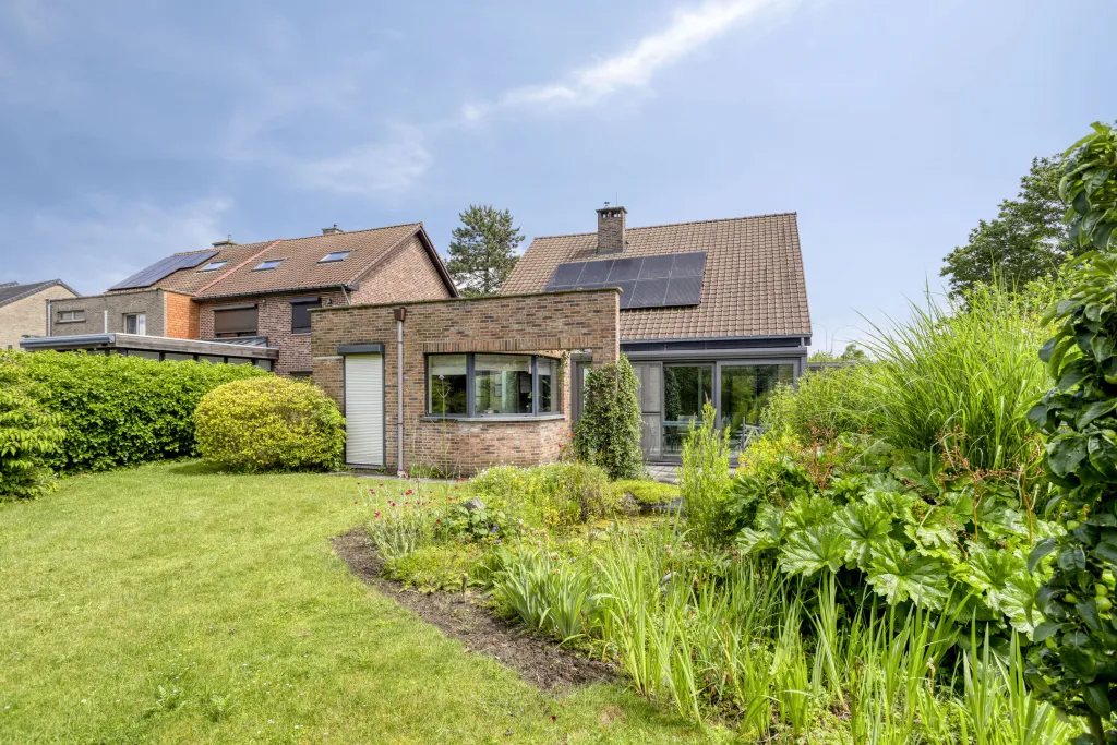zwartkloosterstraat662800MechelenBE-52_web.jpg