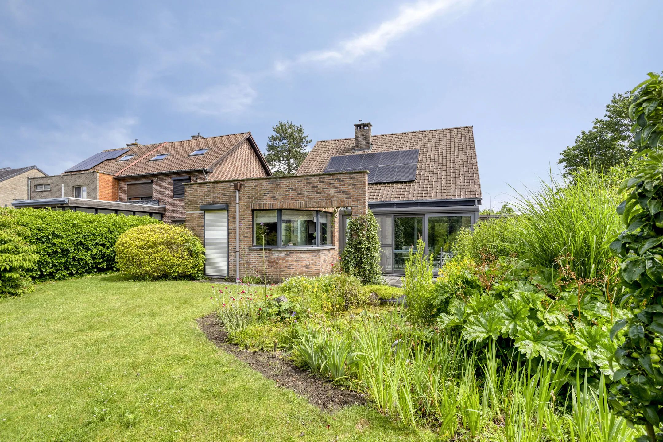 zwartkloosterstraat662800MechelenBE-52_web.jpg