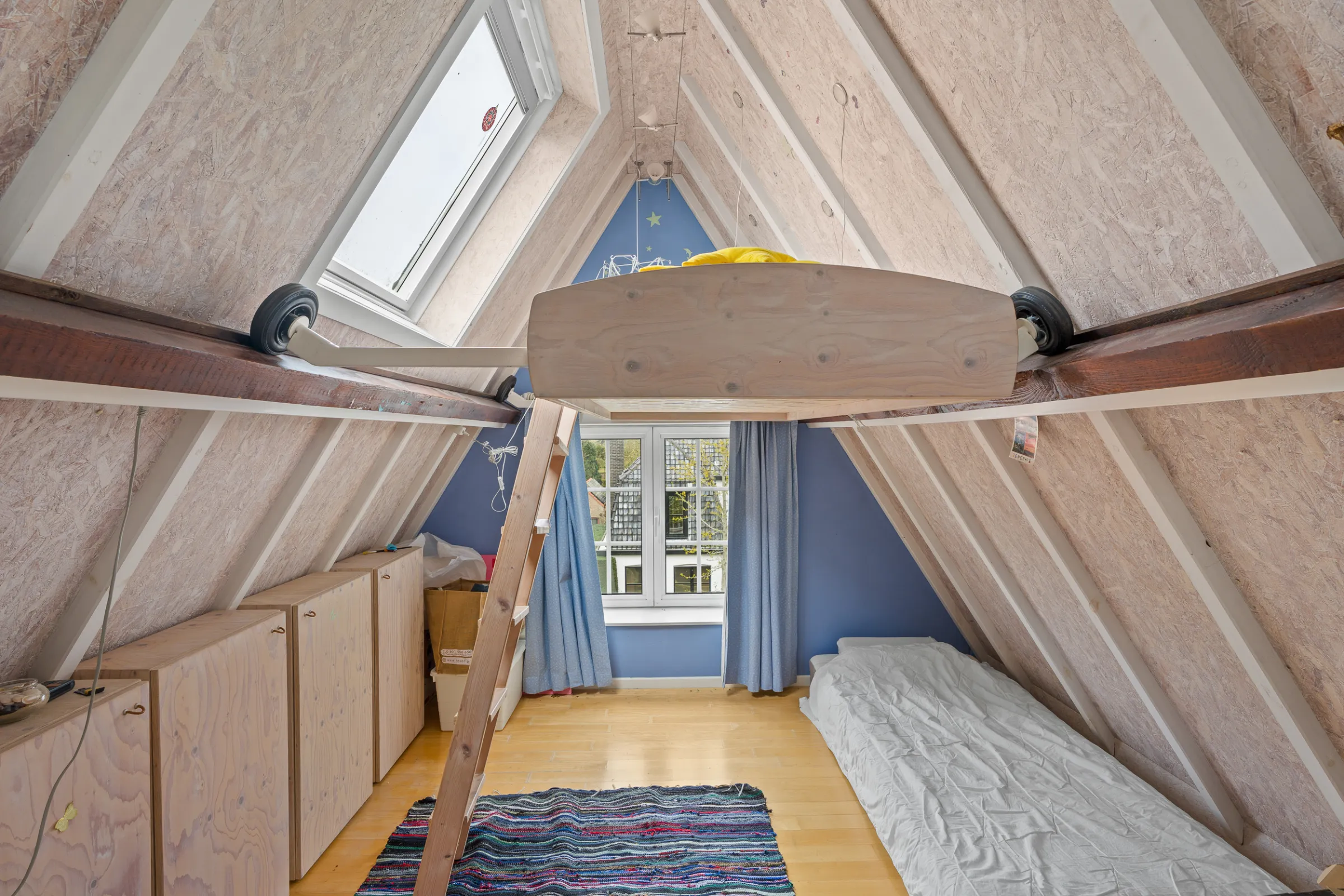 Sint-Michiels---Veldstraat-69-36.jpg