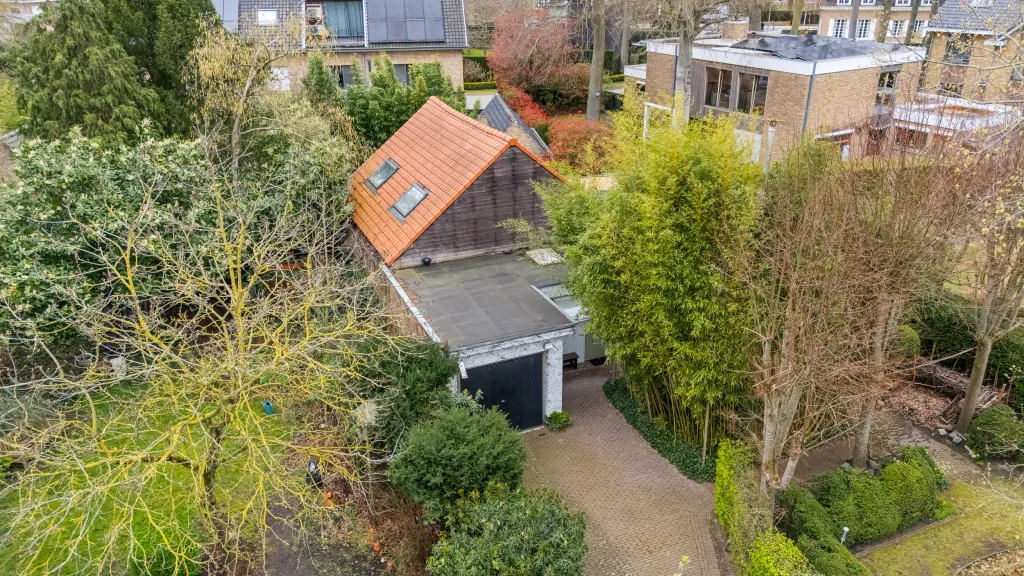 Sint-Michiels---Veldstraat-69-54.jpg