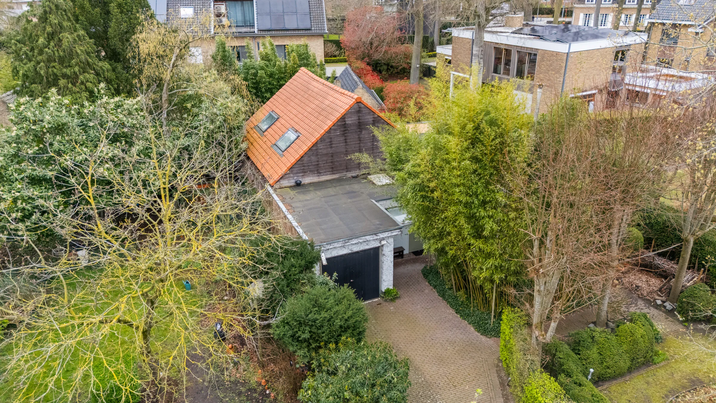 Sint-Michiels---Veldstraat-69-54.jpg