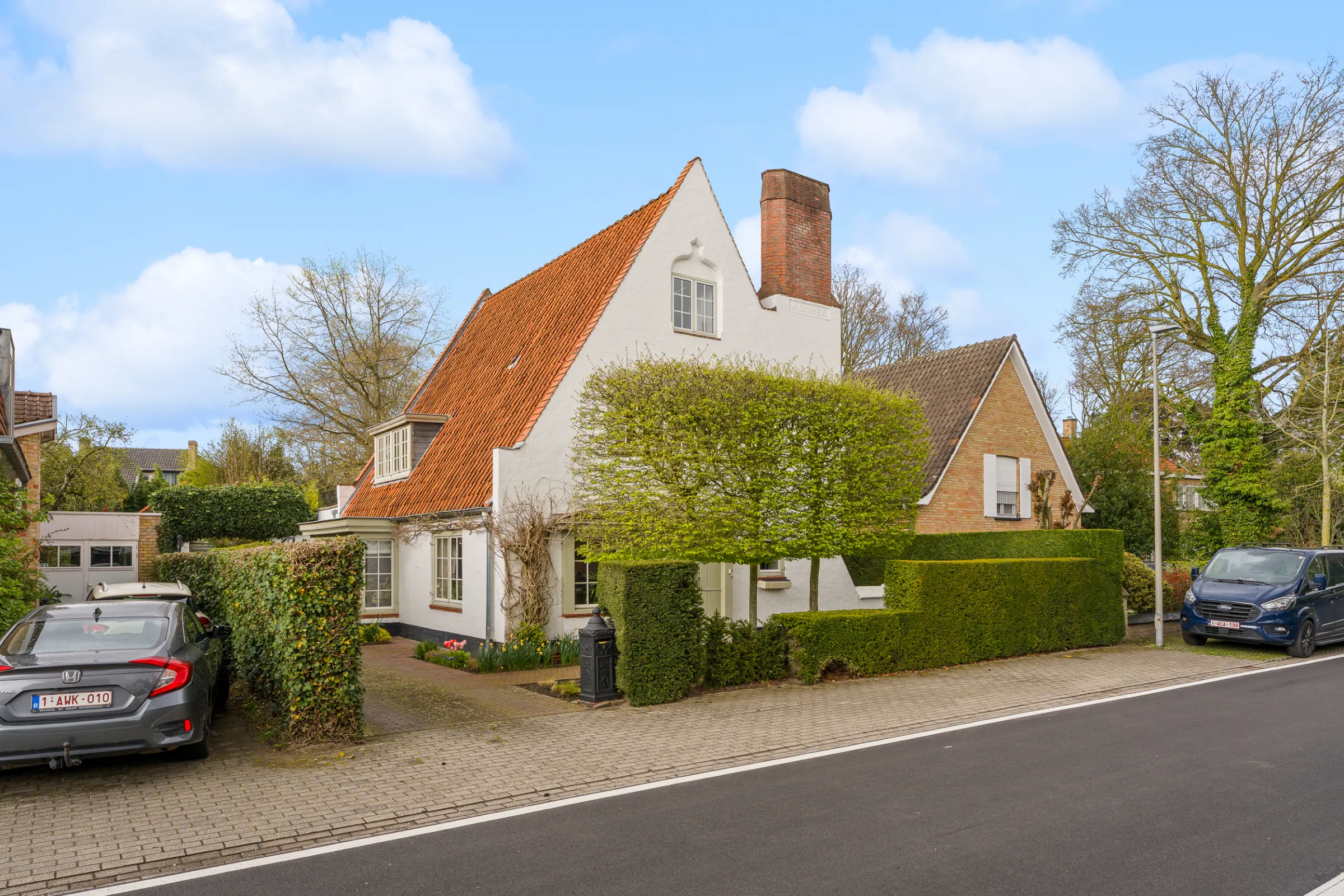 Sint-Michiels---Veldstraat-69-4.jpg