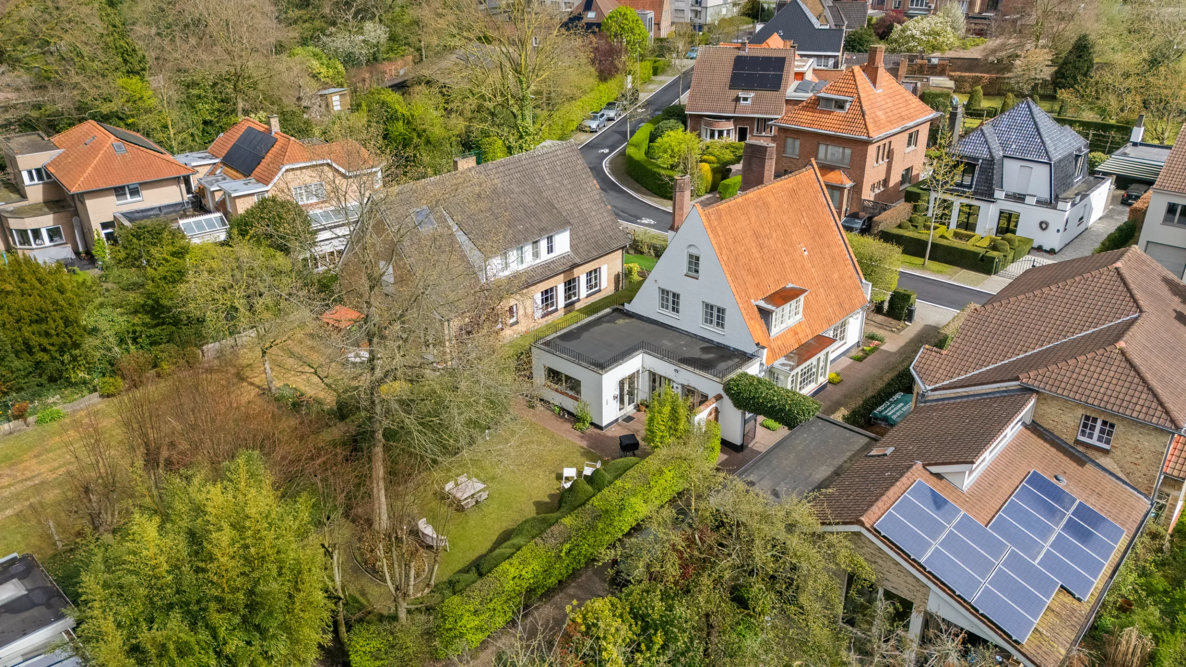 Sint-Michiels---Veldstraat-69-38.jpg