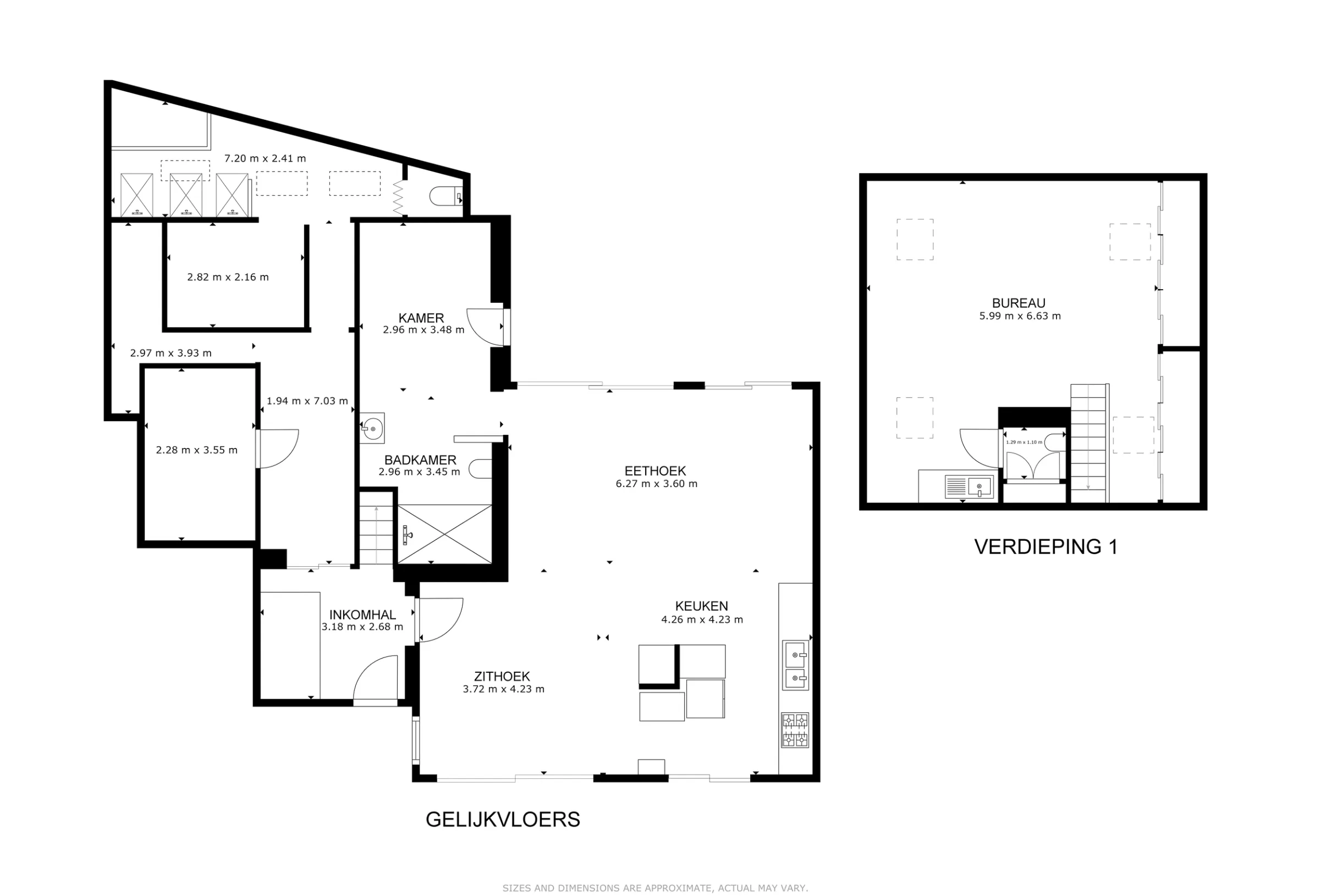 Plannen-2-Bijgebouw.jpg