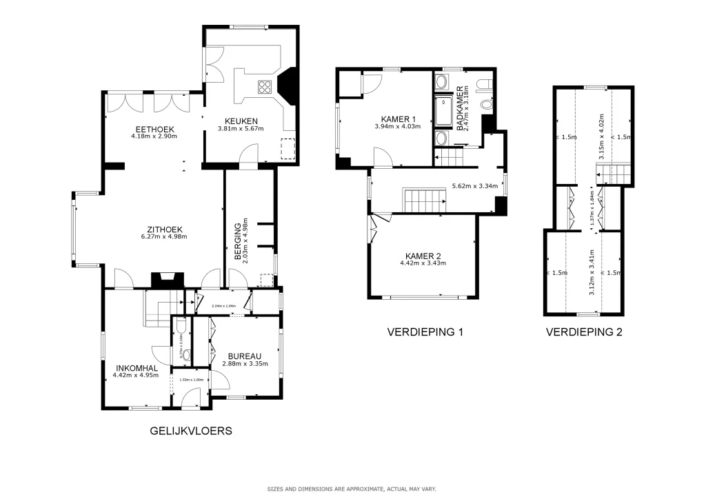 Plannen-1-Woning.jpg