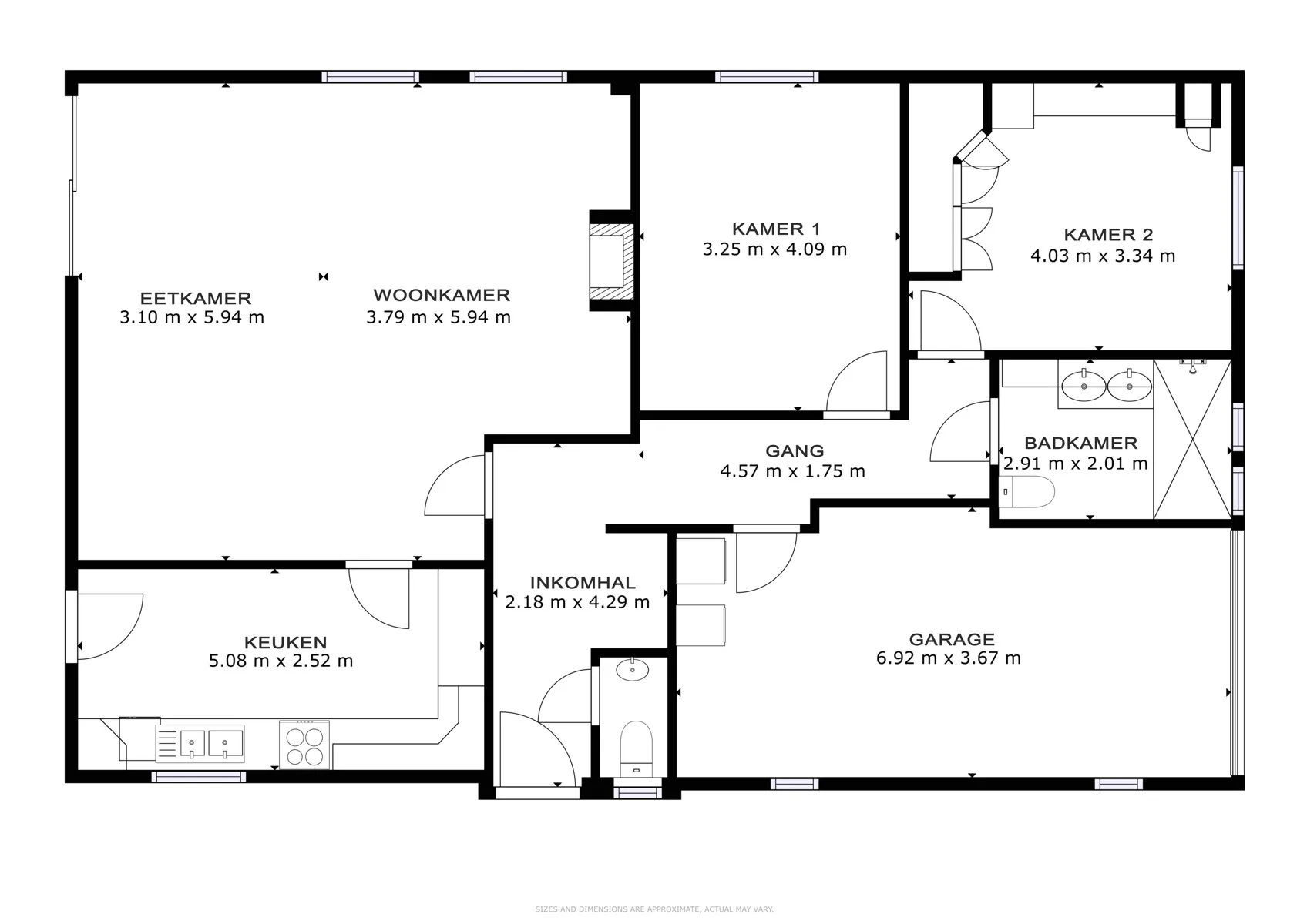 picture_7197279_73056418.jpg