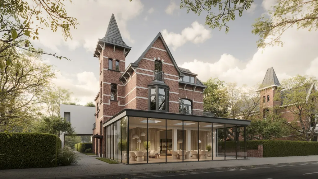 EDEGEM-HOVESTRAAT---BRICXCONSTRUCT_01_final_02--aangepastkl.jpg