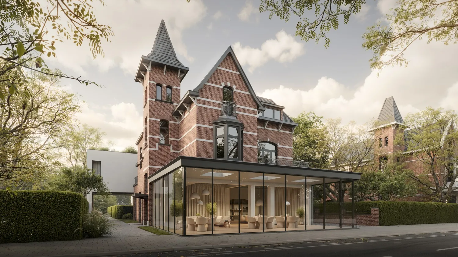 EDEGEM-HOVESTRAAT---BRICXCONSTRUCT_01_final_02--aangepastkl.jpg