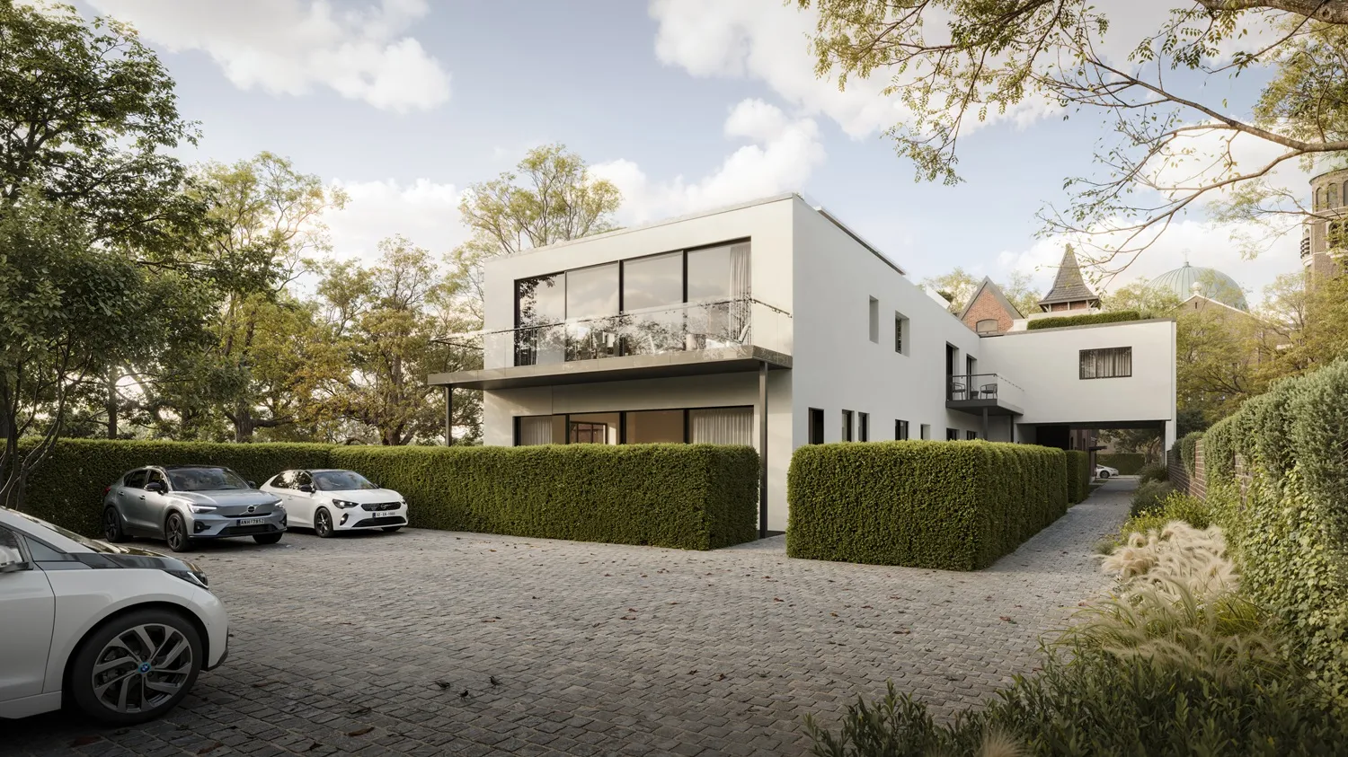 EDEGEM-HOVESTRAAT---BRICXCONSTRUCT_02_finalkl.jpg