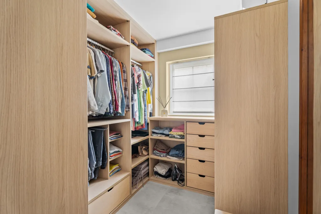 Nokere---Waregemsestraat-28-20.jpg
